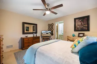 1760 Gale St, Englewood, FL 34223 - Photo 23