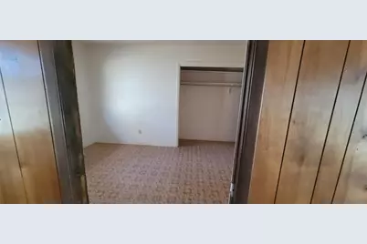 5515 27th Street W, Bradenton, FL 34207 - Photo 9