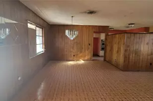 5515 27th St W, Bradenton, FL 34207 - Photo 3