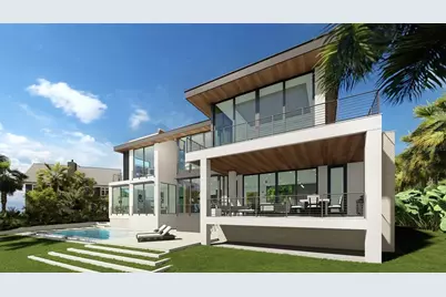 591 #B Golf Links Lane, Longboat Key, FL 34228 - Photo 13