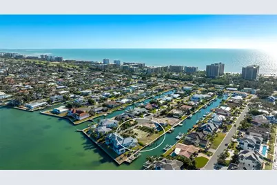 591 #B Golf Links Lane, Longboat Key, FL 34228 - Photo 3