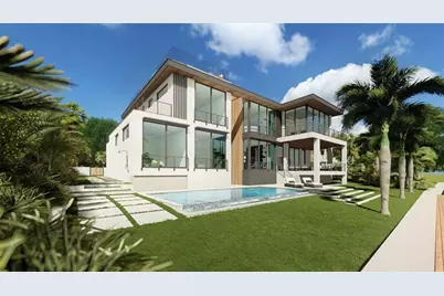 591 #B Golf Links Lane, Longboat Key, FL 34228 - Photo 11