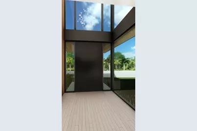 591 #B Golf Links Lane, Longboat Key, FL 34228 - Photo 15