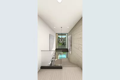 591 #B Golf Links Lane, Longboat Key, FL 34228 - Photo 19