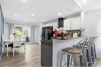 5806 Oak Mill Terrace, Palmetto, FL 34221 - Photo 5