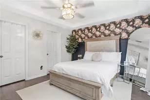 5806 Oak Mill Terrace, Palmetto, FL 34221 - Photo 9