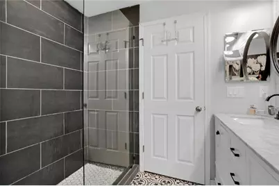 5806 Oak Mill Terrace, Palmetto, FL 34221 - Photo 11