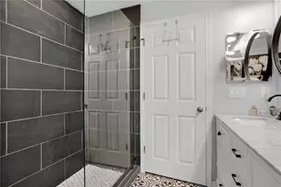 5806 Oak Mill Terrace, Palmetto, FL 34221 - Photo 11