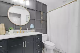 5806 Oak Mill Terrace, Palmetto, FL 34221 - Photo 13