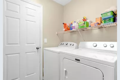 5806 Oak Mill Terrace, Palmetto, FL 34221 - Photo 15