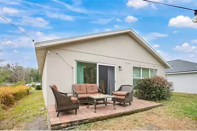 5806 Oak Mill Terrace, Palmetto, FL 34221 - Photo 21