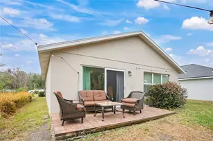 5806 Oak Mill Terrace, Palmetto, FL 34221 - Photo 21