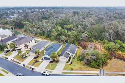 5806 Oak Mill Terrace, Palmetto, FL 34221 - Photo 27