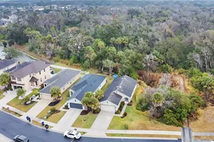 5806 Oak Mill Terrace, Palmetto, FL 34221 - Photo 27