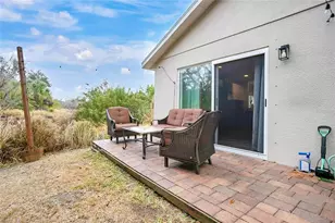 5806 Oak Mill Terrace, Palmetto, FL 34221 - Photo 17