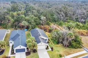 5806 Oak Mill Terrace, Palmetto, FL 34221 - Photo 25