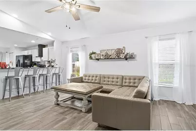 5806 Oak Mill Terrace, Palmetto, FL 34221 - Photo 3