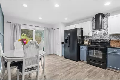 5806 Oak Mill Terrace, Palmetto, FL 34221 - Photo 7