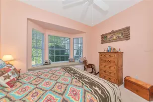 4726 Old Farm Rd, Sarasota, FL 34233 - Photo 25