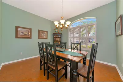 4726 Old Farm Road, Sarasota, FL 34233 - Photo 11