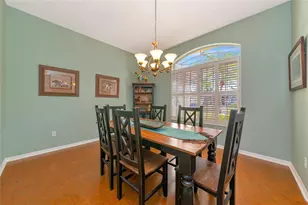 4726 Old Farm Rd, Sarasota, FL 34233 - Photo 11