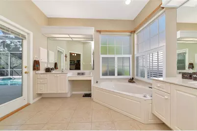 4726 Old Farm Road, Sarasota, FL 34233 - Photo 19