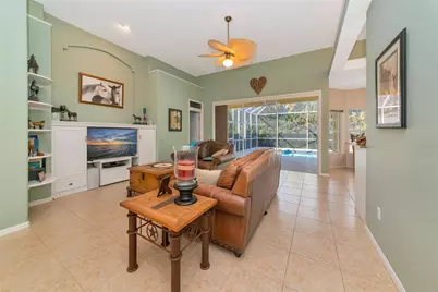 4726 Old Farm Road, Sarasota, FL 34233 - Photo 7