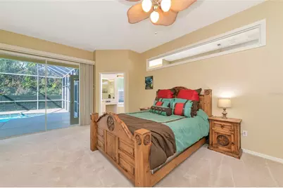 4726 Old Farm Road, Sarasota, FL 34233 - Photo 15