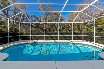 4726 Old Farm Road, Sarasota, FL 34233 - Photo 3