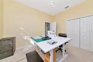 4726 Old Farm Rd, Sarasota, FL 34233 - Photo 29