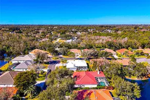 4726 Old Farm Rd, Sarasota, FL 34233 - Photo 37