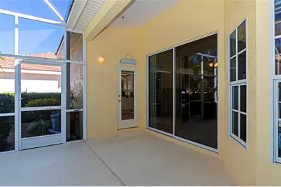 4726 Old Farm Road, Sarasota, FL 34233 - Photo 35