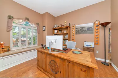 4726 Old Farm Road, Sarasota, FL 34233 - Photo 21