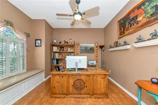 4726 Old Farm Rd, Sarasota, FL 34233 - Photo 17