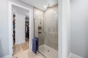 18857 Daybreak Dr, Venice, FL 34293 - Photo 13