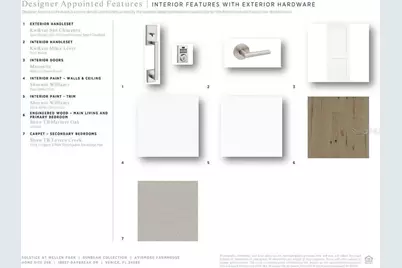 18857 Daybreak Drive, Venice, FL 34293 - Photo 23