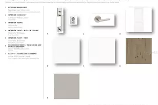 18857 Daybreak Dr, Venice, FL 34293 - Photo 23