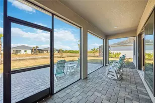 18857 Daybreak Dr, Venice, FL 34293 - Photo 17