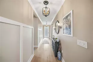 18857 Daybreak Dr, Venice, FL 34293 - Photo 5