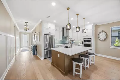 18857 Daybreak Drive, Venice, FL 34293 - Photo 7