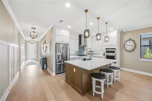 18857 Daybreak Dr, Venice, FL 34293 - Photo 7