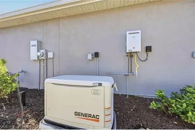 18857 Daybreak Drive, Venice, FL 34293 - Photo 19