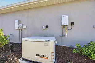 18857 Daybreak Dr, Venice, FL 34293 - Photo 19