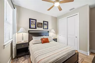 18857 Daybreak Dr, Venice, FL 34293 - Photo 11