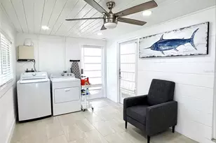 2238 Clematis St, Sarasota, FL 34239 - Photo 13