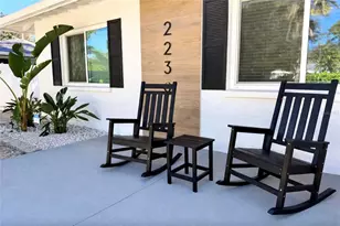 2238 Clematis St, Sarasota, FL 34239 - Photo 17