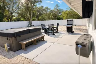 2238 Clematis St, Sarasota, FL 34239 - Photo 15