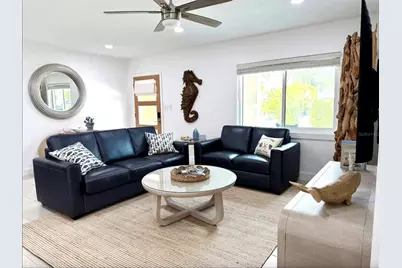 2238 Clematis Street, Sarasota, FL 34239 - Photo 3