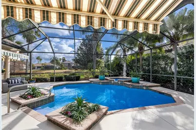 7012 Twin Hills Terrace, Lakewood Ranch, FL 34202 - Photo 33