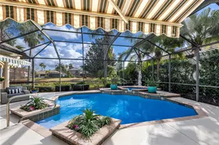 7012 Twin Hills Terrace, Lakewood Ranch, FL 34202 - Photo 33